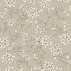 4201-20113-peel-and-stick-wallpaper-main-product-image