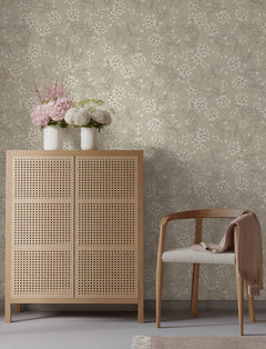4201-20113-peel-and-stick-wallpaper-room-scene