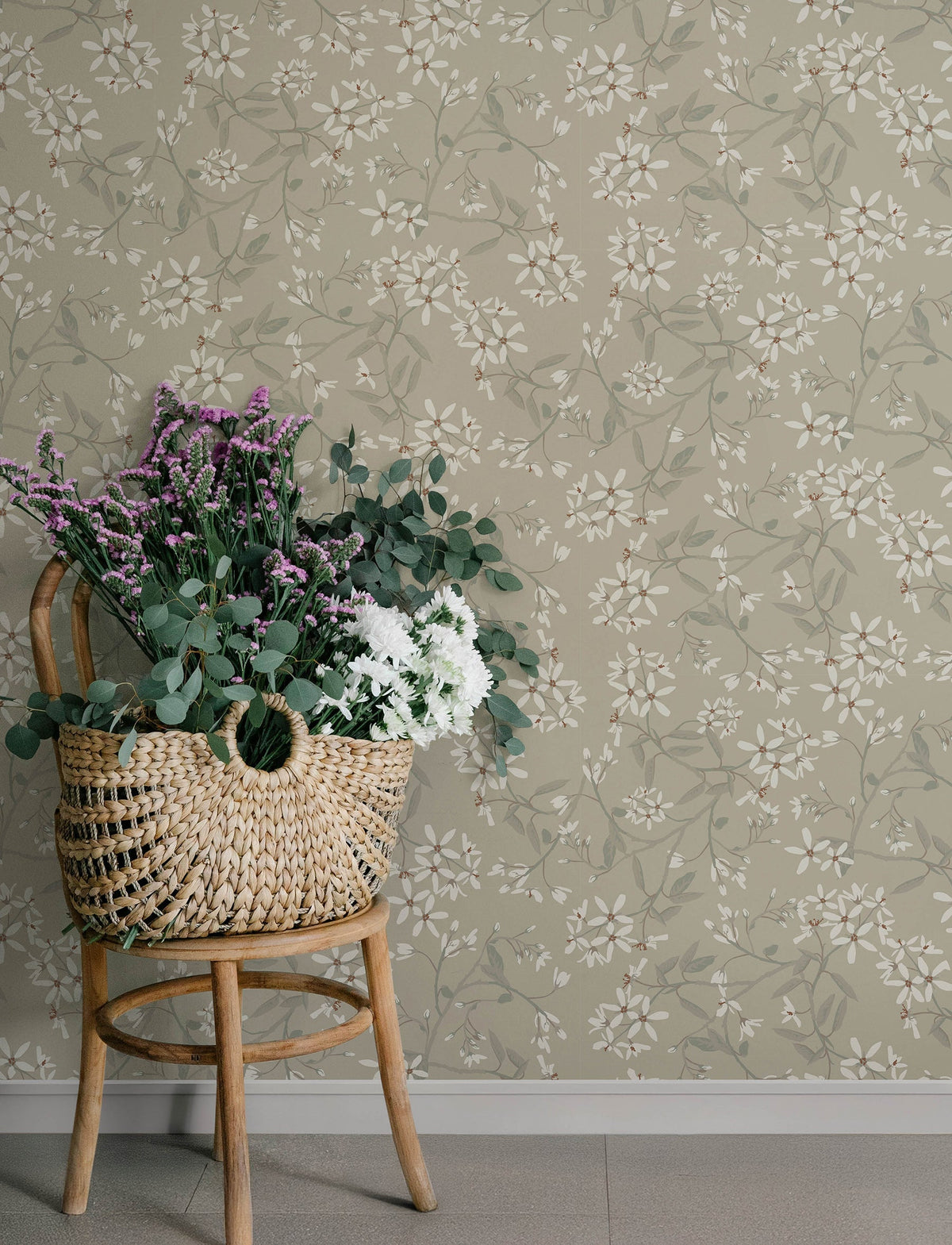 4201-20113-peel-and-stick-wallpaper-room-scene-detail-closeup