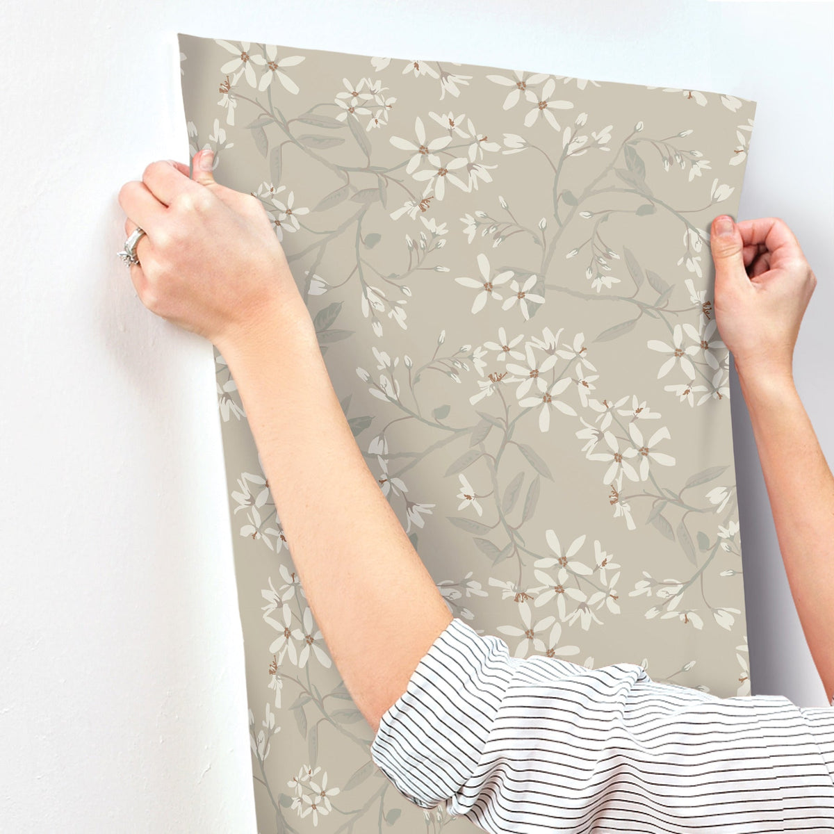 4201-20113-peel-and-stick-wallpaper-stick-application-step