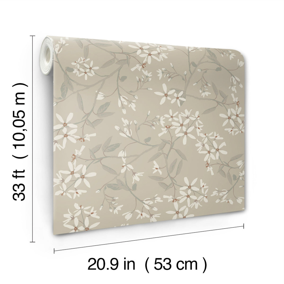 4201-20113-peel-and-stick-wallpaper-product-dimensions