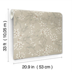 4201-20113-peel-and-stick-wallpaper-product-dimensions