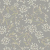 4201-20114-peel-and-stick-wallpaper-main-product-image