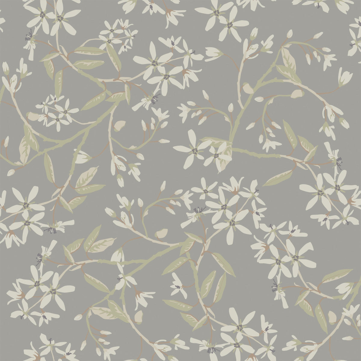 4201-20114-peel-and-stick-wallpaper-main-product-image