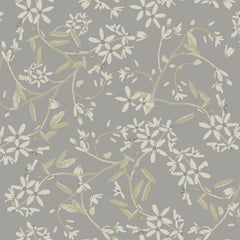 4201-20114-peel-and-stick-wallpaper-main-product-image