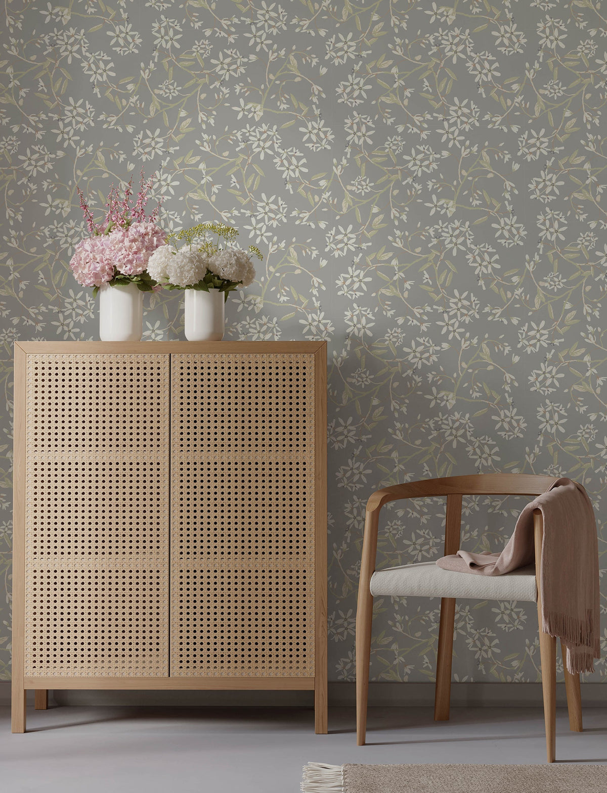 4201-20114-peel-and-stick-wallpaper-room-scene