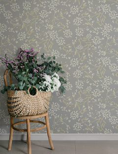 4201-20114-peel-and-stick-wallpaper-room-scene-detail-closeup