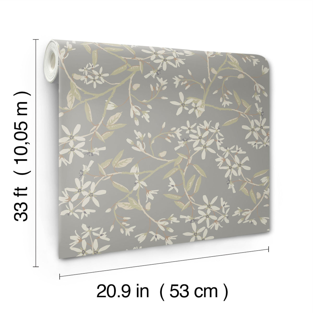 4201-20114-peel-and-stick-wallpaper-product-dimensions