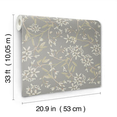 4201-20114-peel-and-stick-wallpaper-product-dimensions