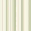 4201-20117-peel-and-stick-wallpaper-main-product-image