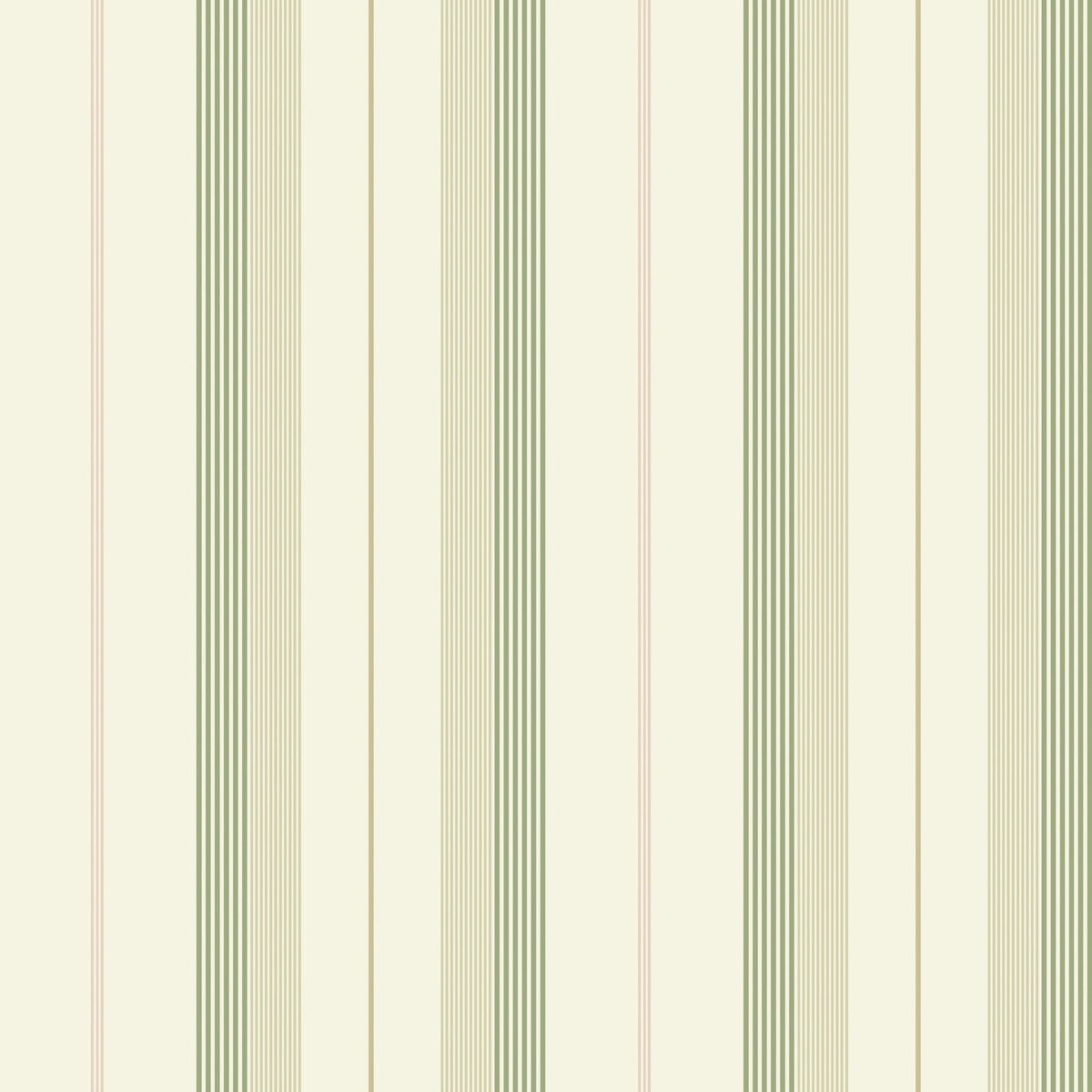 4201-20117-peel-and-stick-wallpaper-main-product-image