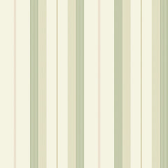 4201-20117-peel-and-stick-wallpaper-main-product-image