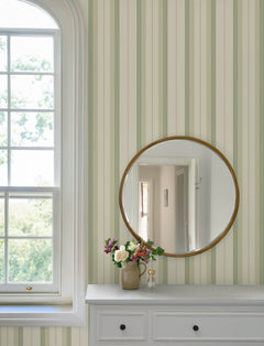 4201-20117-peel-and-stick-wallpaper-room-scene