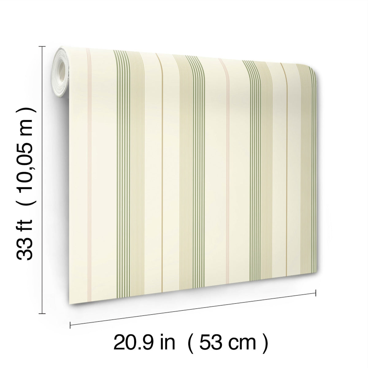 4201-20117-peel-and-stick-wallpaper-product-dimensions