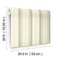 4201-20117-peel-and-stick-wallpaper-product-dimensions