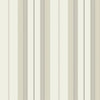 4201-20118-peel-and-stick-wallpaper-main-product-image