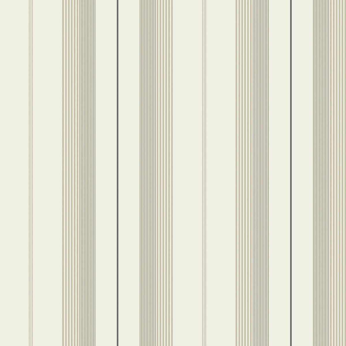 4201-20118-peel-and-stick-wallpaper-main-product-image