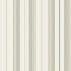 4201-20118-peel-and-stick-wallpaper-main-product-image