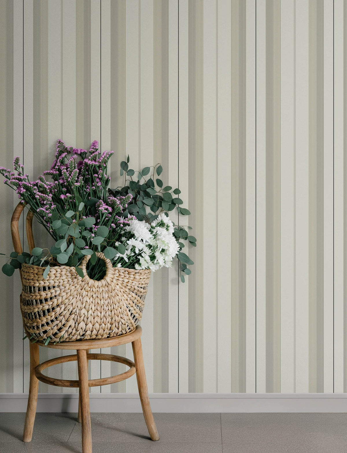 4201-20118-peel-and-stick-wallpaper-room-scene-detail-closeup