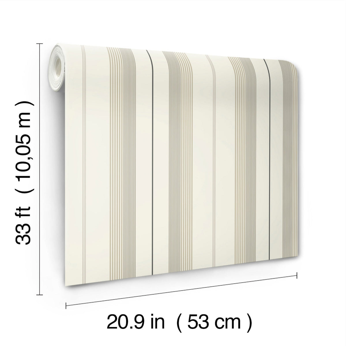 4201-20118-peel-and-stick-wallpaper-product-dimensions