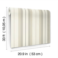 4201-20118-peel-and-stick-wallpaper-product-dimensions