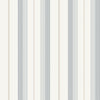 4201-20119-peel-and-stick-wallpaper-main-product-image