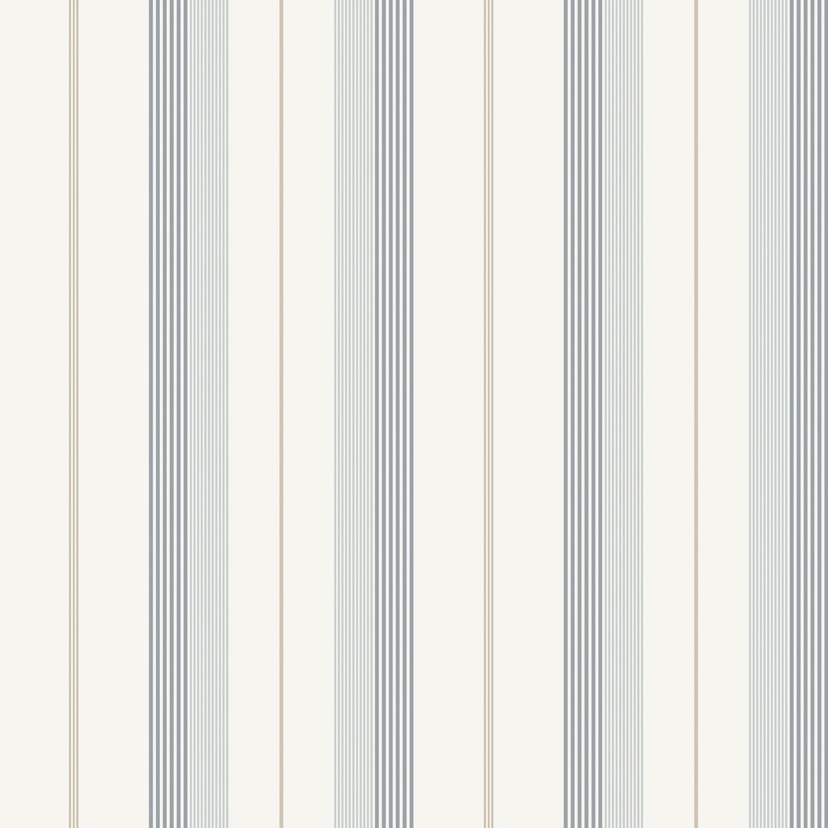 4201-20119-peel-and-stick-wallpaper-main-product-image
