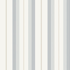 4201-20119-peel-and-stick-wallpaper-main-product-image