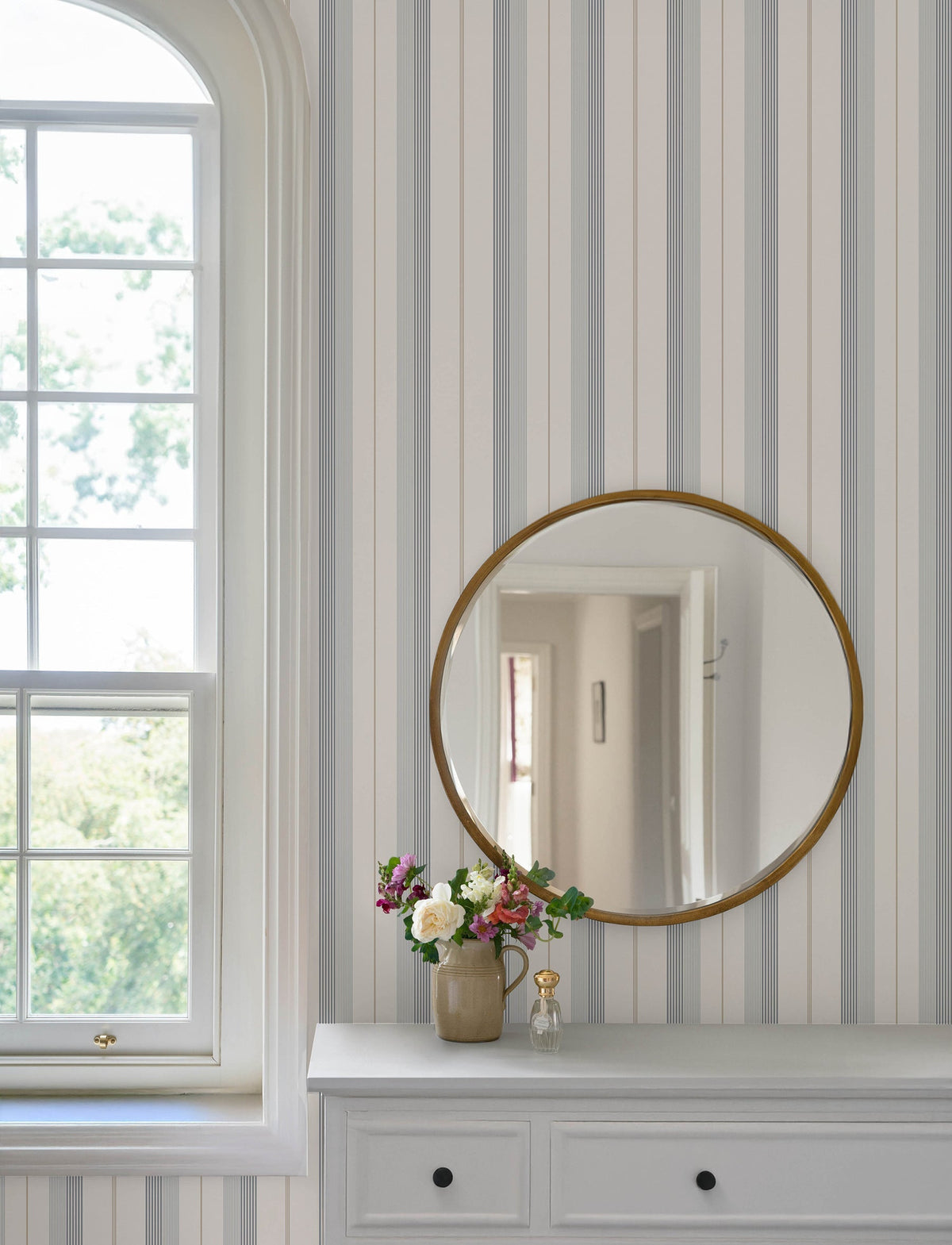 4201-20119-peel-and-stick-wallpaper-room-scene