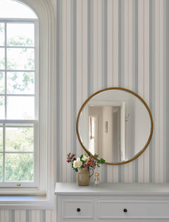 4201-20119-peel-and-stick-wallpaper-room-scene