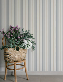 4201-20119-peel-and-stick-wallpaper-room-scene-detail-closeup