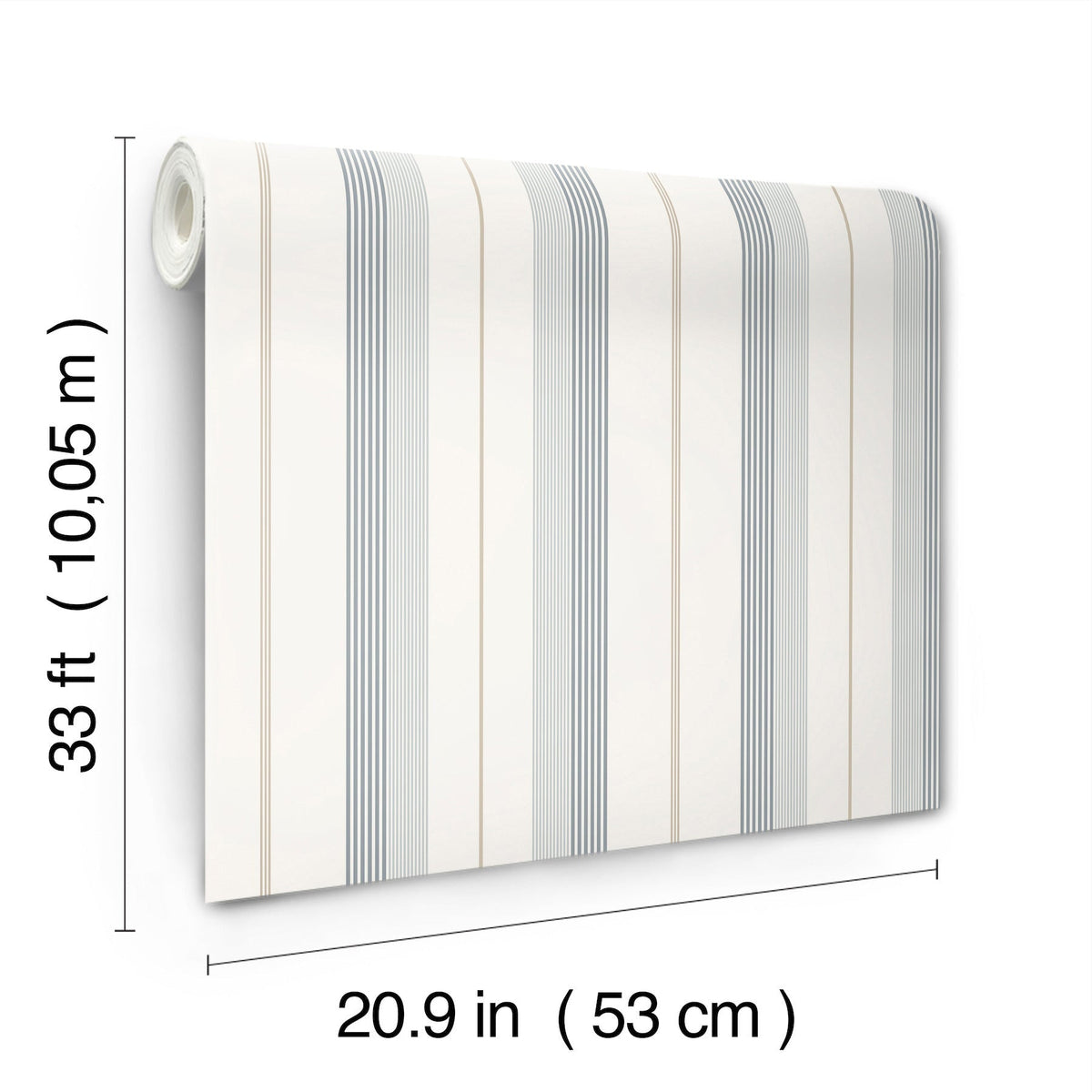 4201-20119-peel-and-stick-wallpaper-product-dimensions