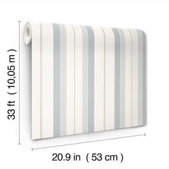 4201-20119-peel-and-stick-wallpaper-product-dimensions