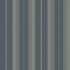 4201-20120-peel-and-stick-wallpaper-main-product-image