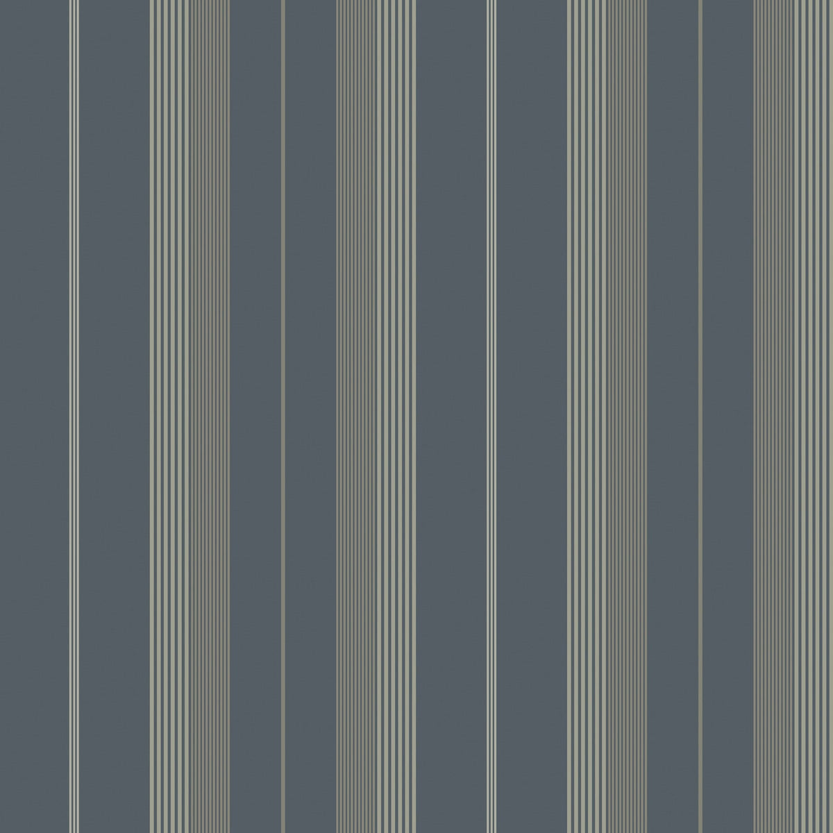 4201-20120-peel-and-stick-wallpaper-main-product-image
