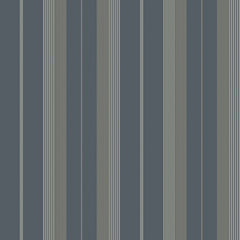 4201-20120-peel-and-stick-wallpaper-main-product-image