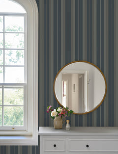 4201-20120-peel-and-stick-wallpaper-room-scene
