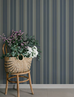 4201-20120-peel-and-stick-wallpaper-room-scene-detail-closeup