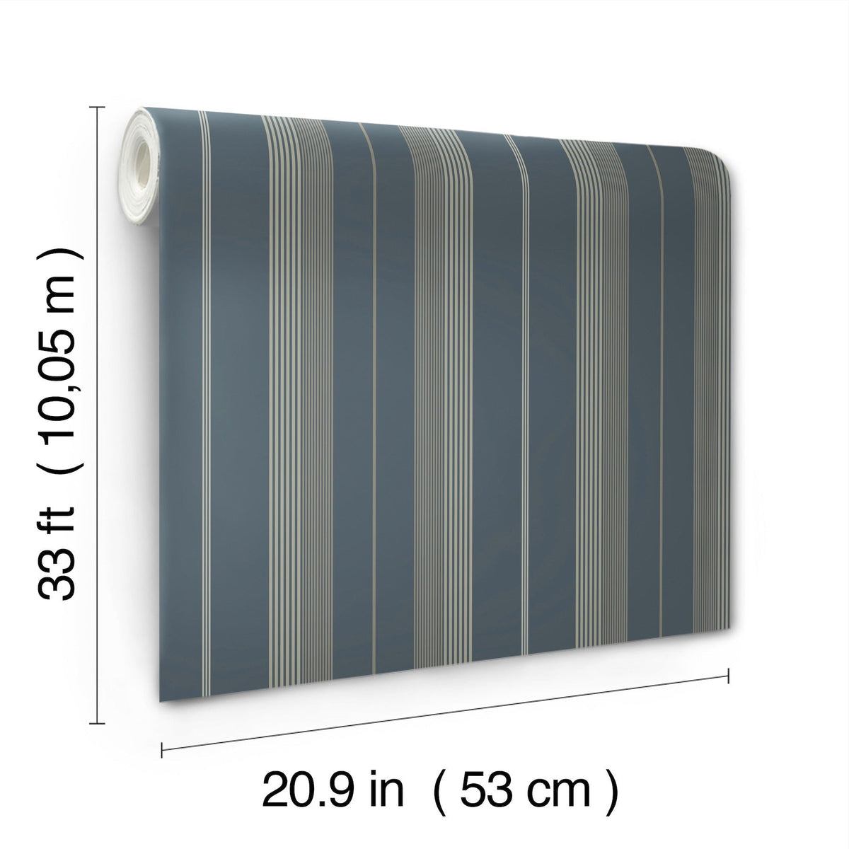 4201-20120-peel-and-stick-wallpaper-product-dimensions