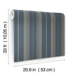 4201-20120-peel-and-stick-wallpaper-product-dimensions