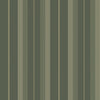 4201-20121-peel-and-stick-wallpaper-main-product-image