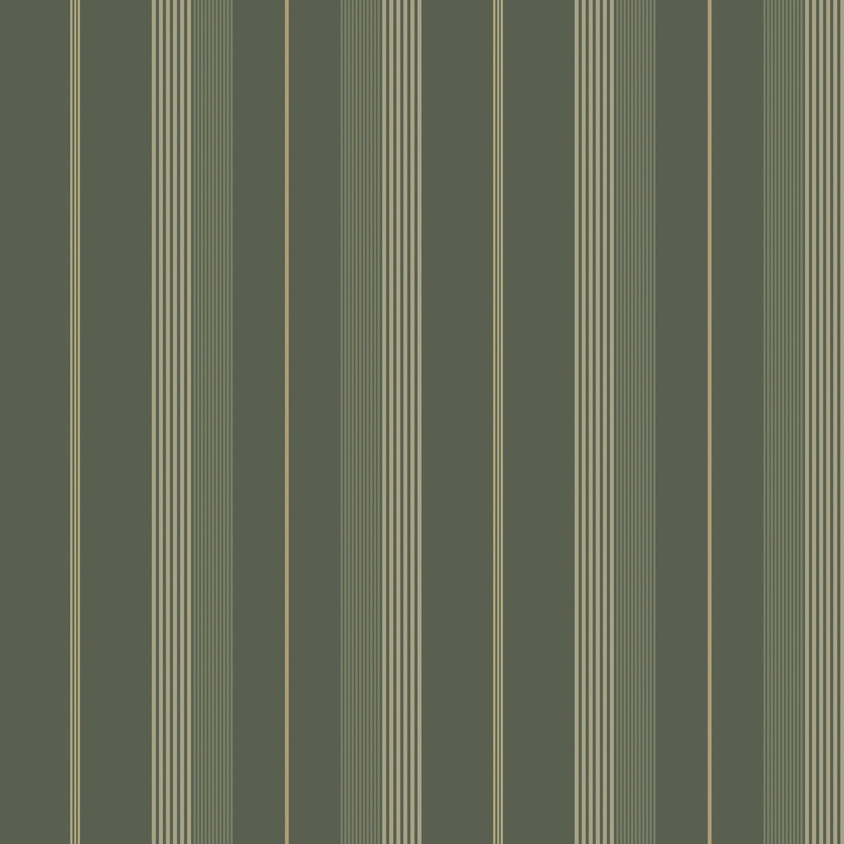 4201-20121-peel-and-stick-wallpaper-main-product-image
