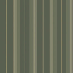 4201-20121-peel-and-stick-wallpaper-main-product-image