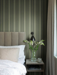 4201-20121-peel-and-stick-wallpaper-room-scene