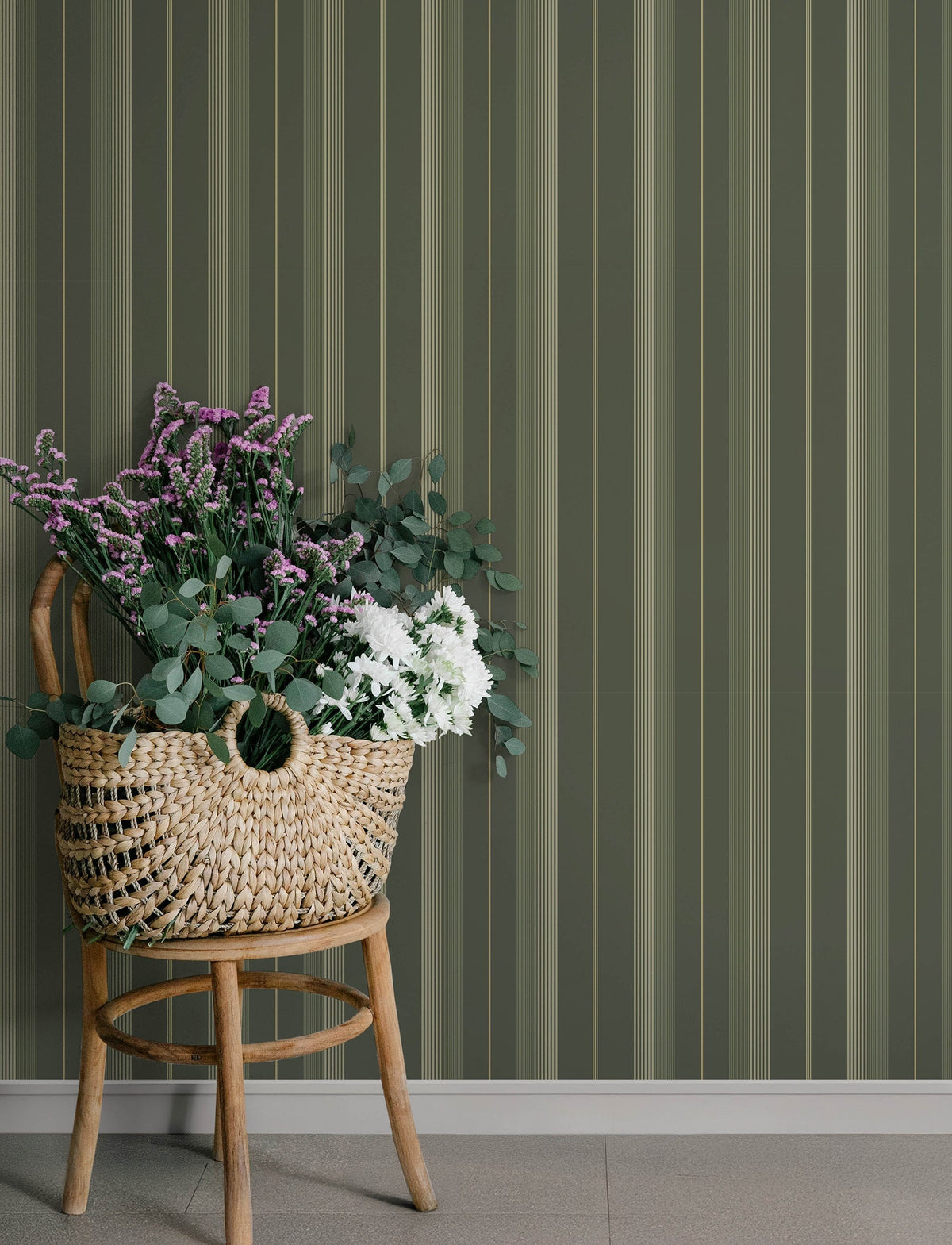 4201-20121-peel-and-stick-wallpaper-room-scene-detail-closeup