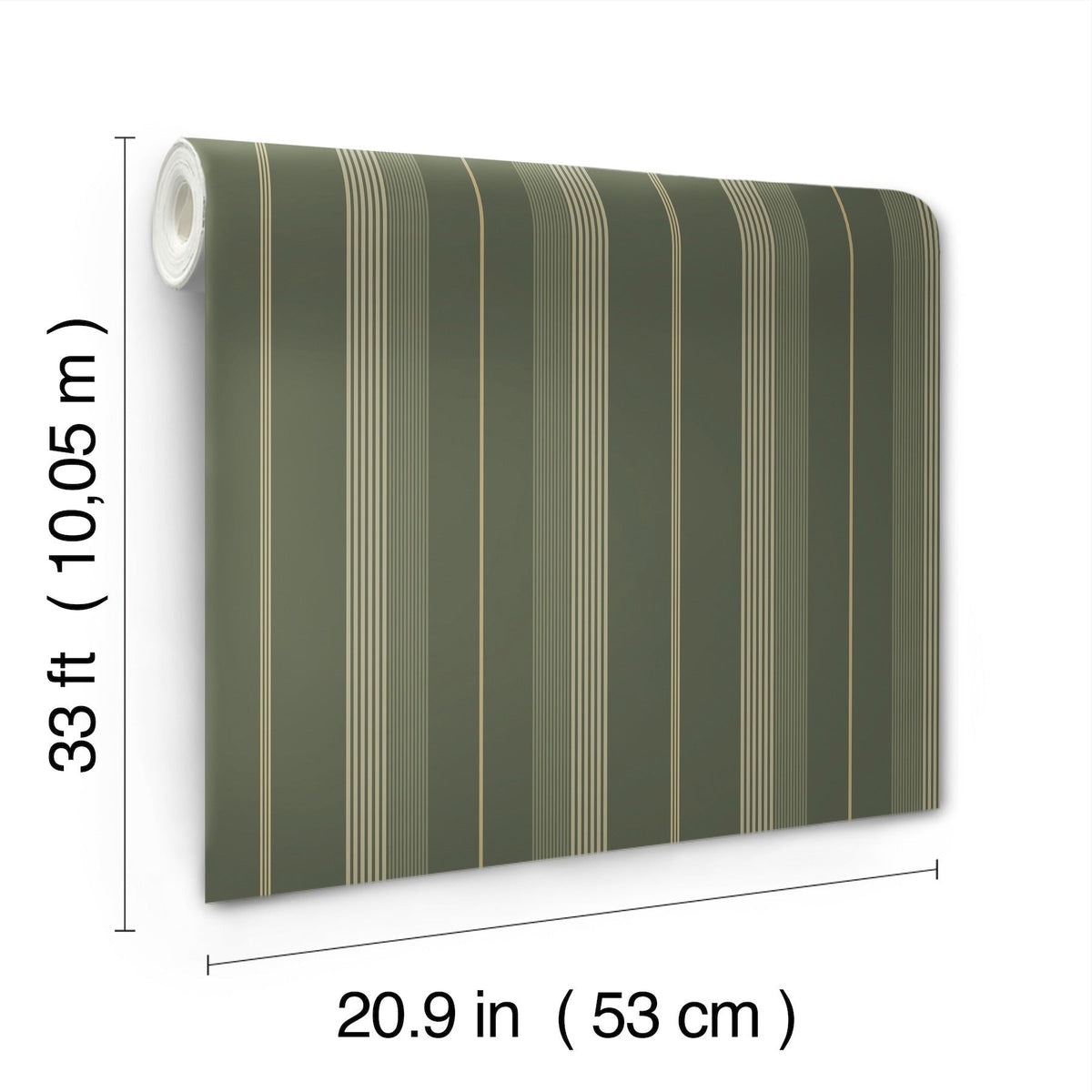 4201-20121-peel-and-stick-wallpaper-product-dimensions