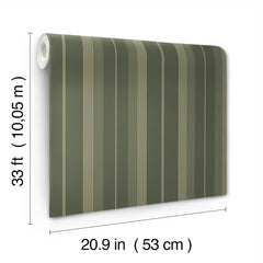 4201-20121-peel-and-stick-wallpaper-product-dimensions