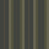 4201-20122-peel-and-stick-wallpaper-main-product-image