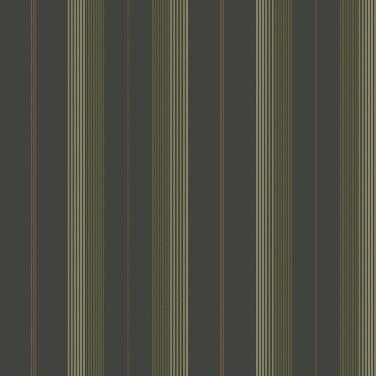 4201-20122-peel-and-stick-wallpaper-main-product-image