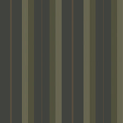 4201-20122-peel-and-stick-wallpaper-main-product-image